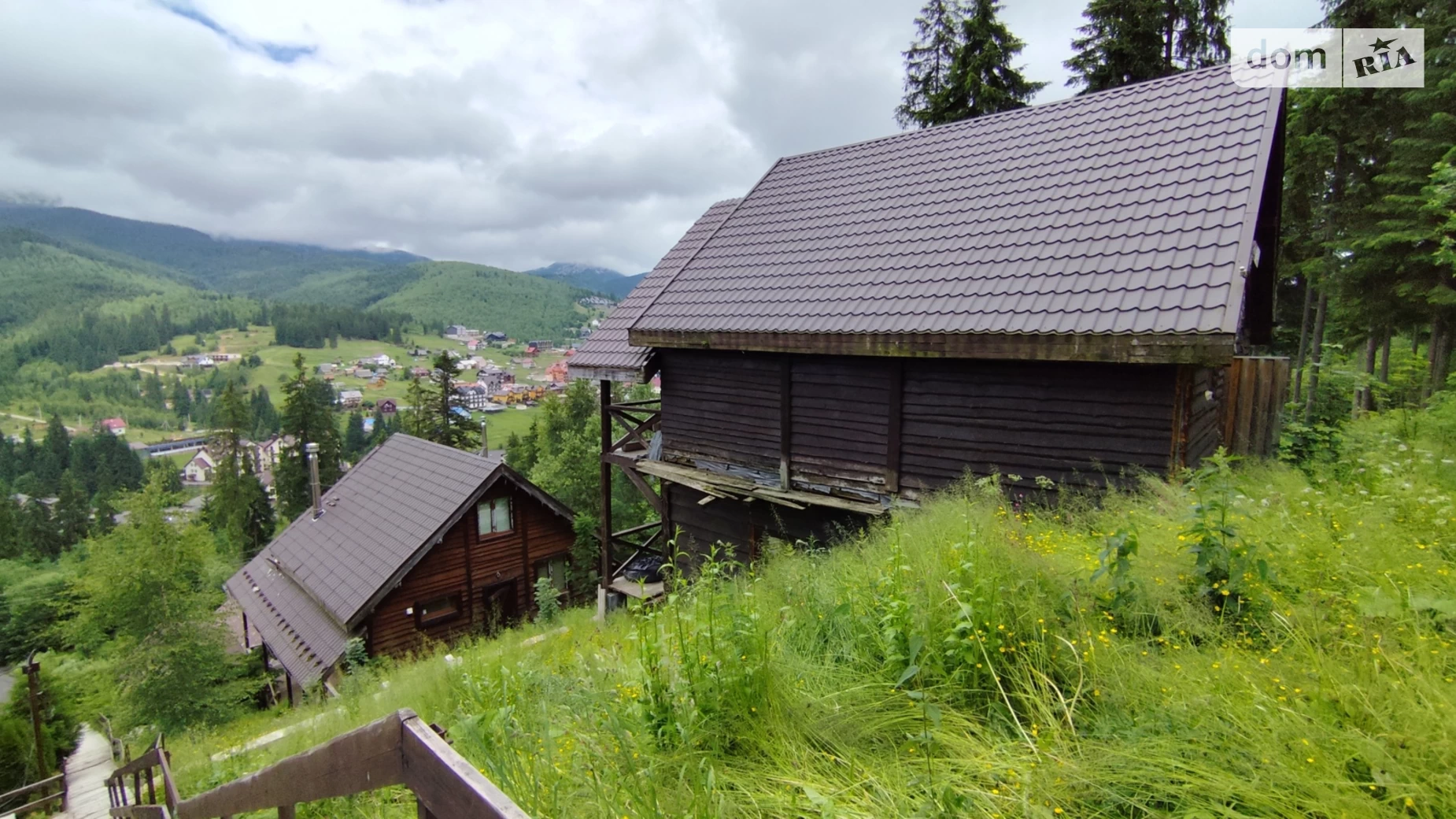 Продається будинок 3 поверховий 123 кв. м з банею/сауною, цена: 57900 $ - фото 2