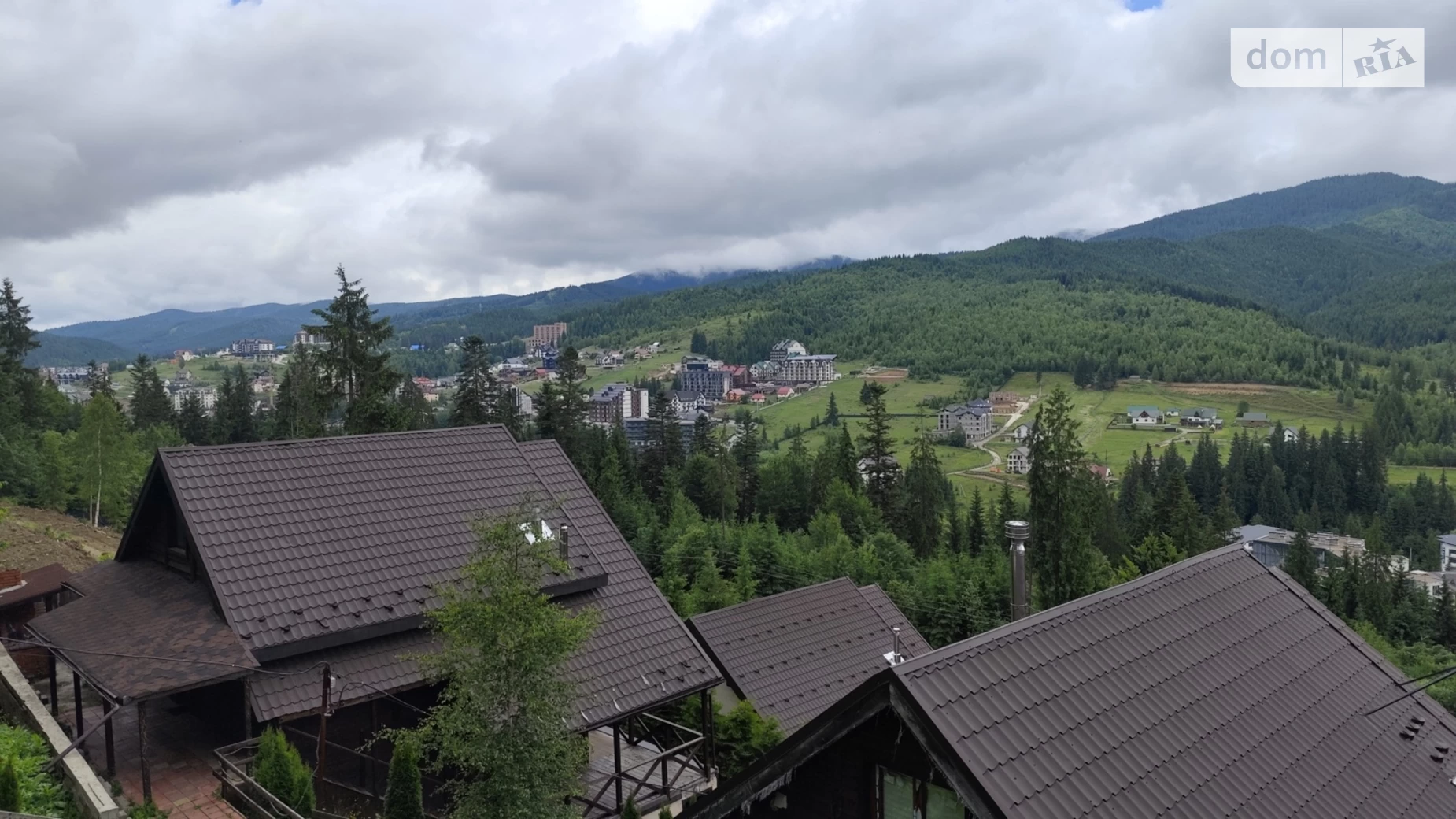 Продається будинок 3 поверховий 123 кв. м з банею/сауною, цена: 57900 $ - фото 3