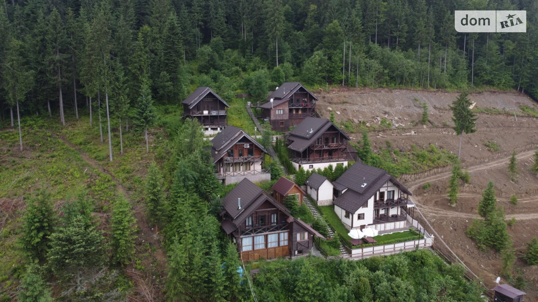 Продається будинок 3 поверховий 123 кв. м з банею/сауною, цена: 57900 $ - фото 5