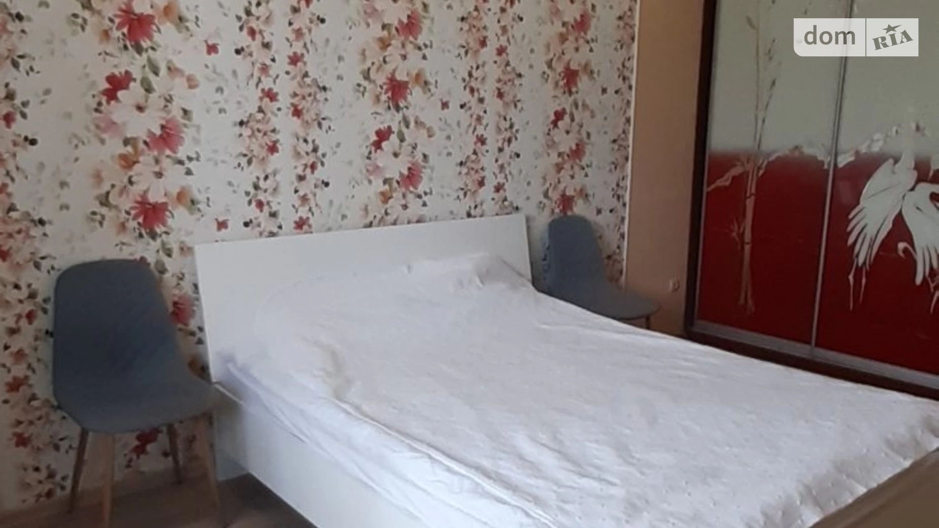 Продается 1-комнатная квартира 52.7 кв. м в Хмельницком, ул. Заречанская, 11К - фото 5