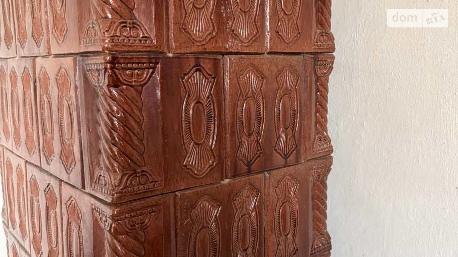 Продается дом на 2 этажа 160 кв. м с верандой, цена: 49000 $ - фото 4