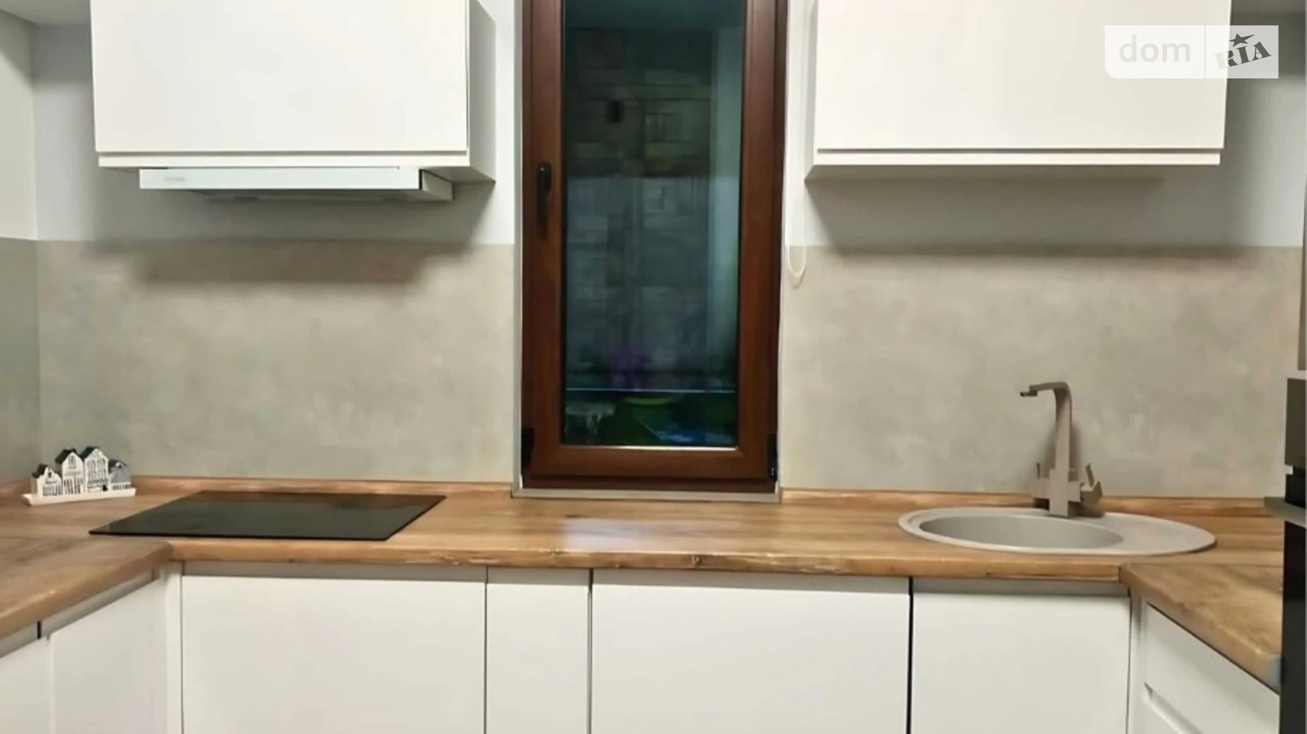 Продається будинок 2 поверховий 121.8 кв. м з подвалом, цена: 140000 $ - фото 3