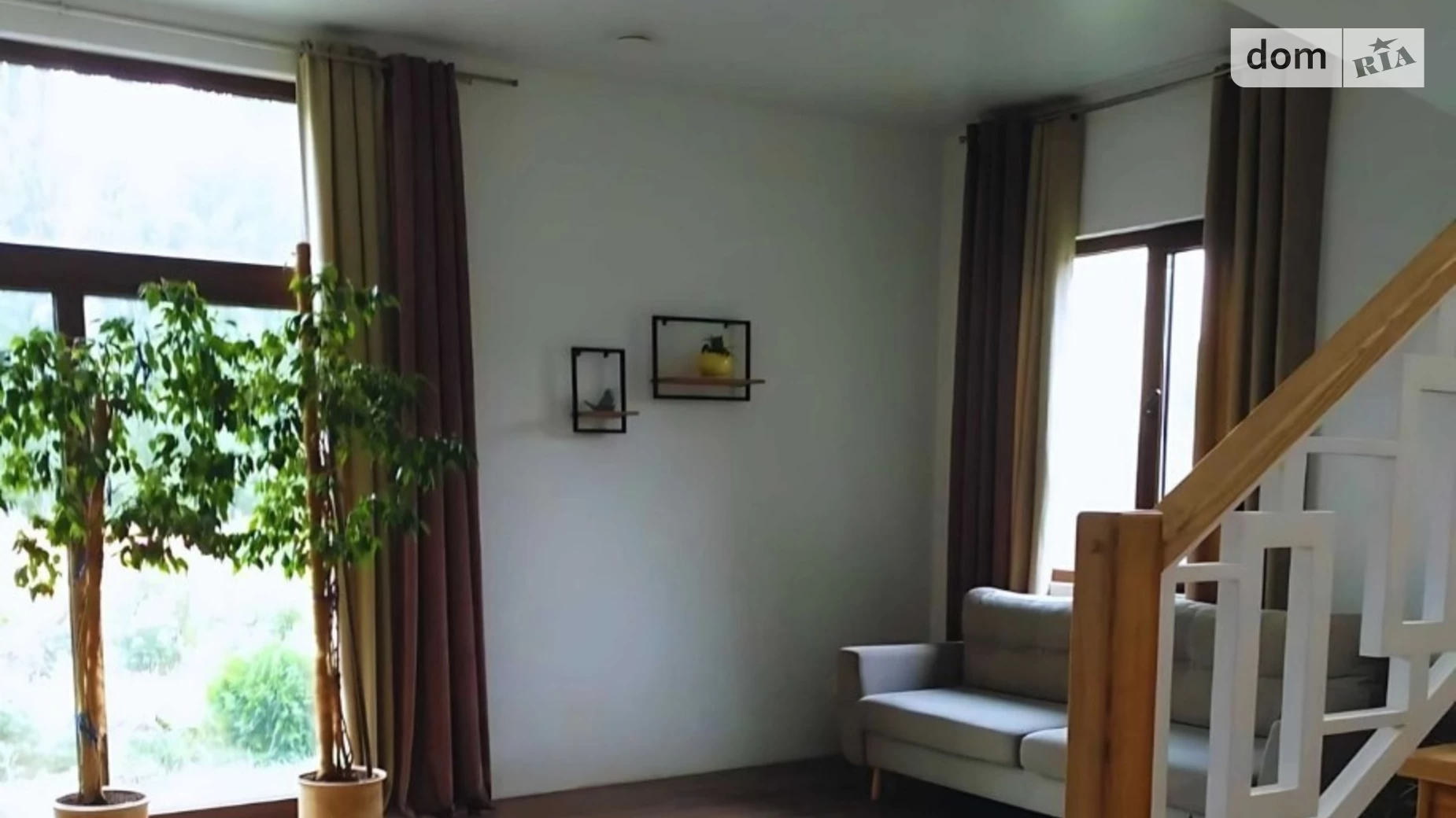 Продається будинок 2 поверховий 121.8 кв. м з подвалом, цена: 140000 $ - фото 4
