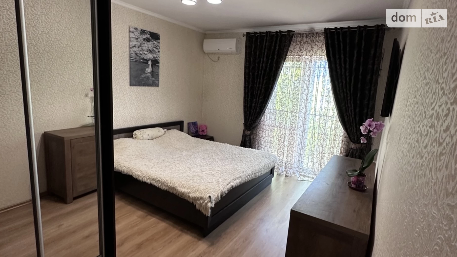 Продается 3-комнатная квартира 76 кв. м в Одессе, ул. Балковская - фото 5