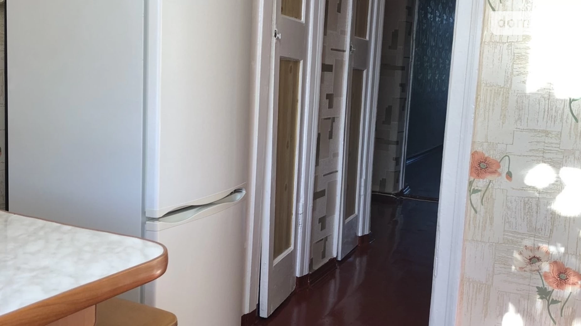 Продается 2-комнатная квартира 49.7 кв. м в Николаеве - фото 4