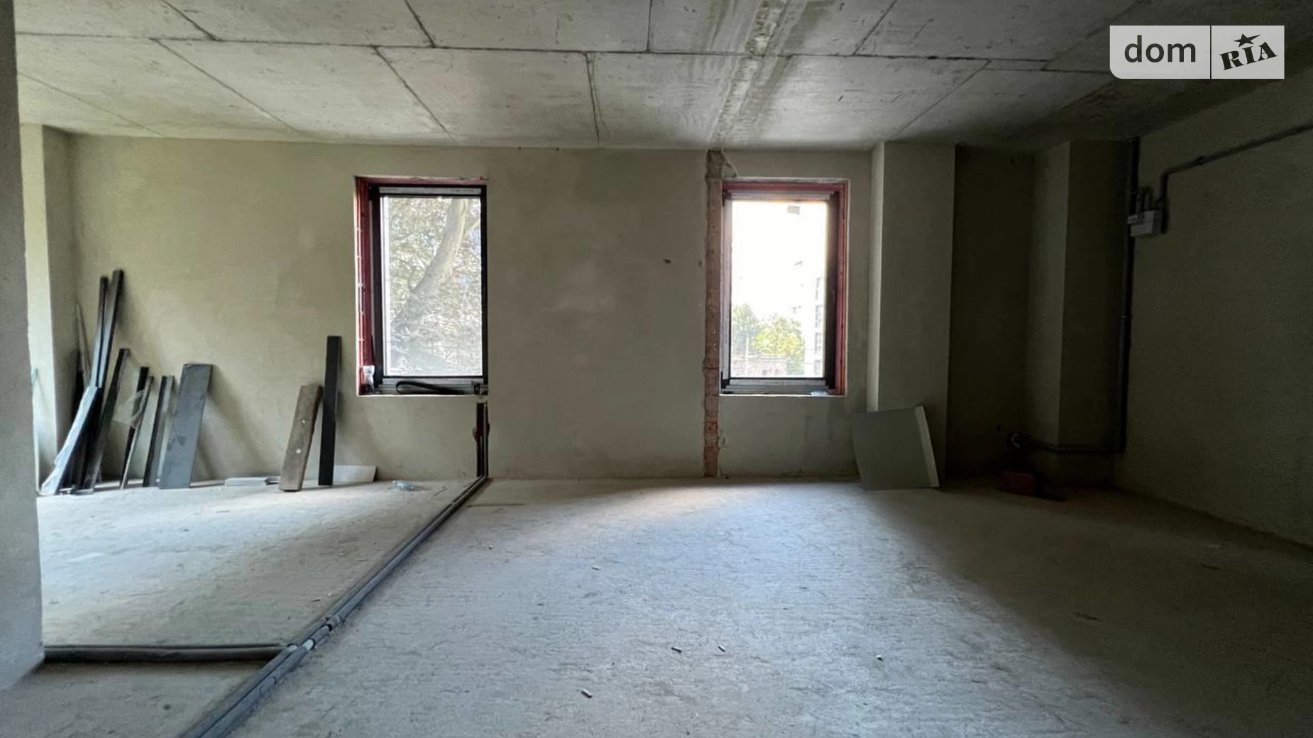 Продается 2-комнатная квартира 74 кв. м в Львове, ул. Ярославенко, 23 - фото 4