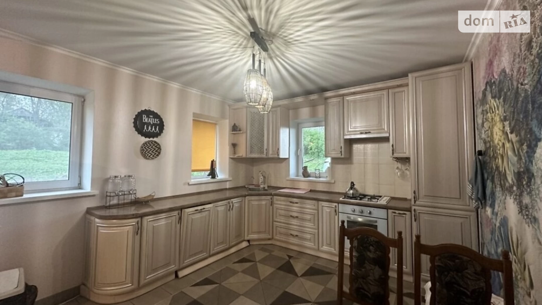 Продається одноповерховий будинок 73 кв. м з садом, цена: 32000 $ - фото 2