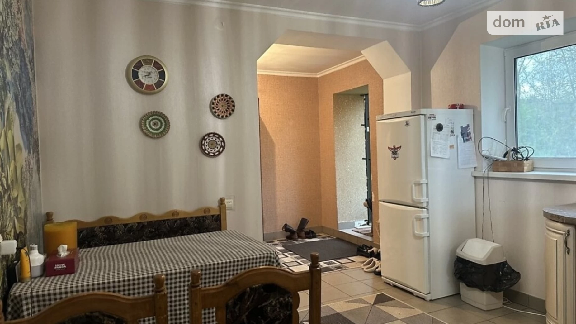 Продається одноповерховий будинок 73 кв. м з садом, цена: 32000 $ - фото 3