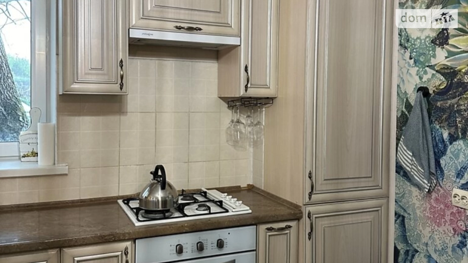Продається одноповерховий будинок 73 кв. м з садом, цена: 32000 $ - фото 4