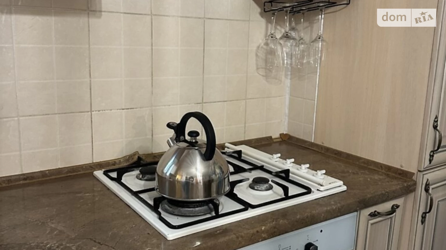 Продається одноповерховий будинок 73 кв. м з садом, цена: 32000 $ - фото 5