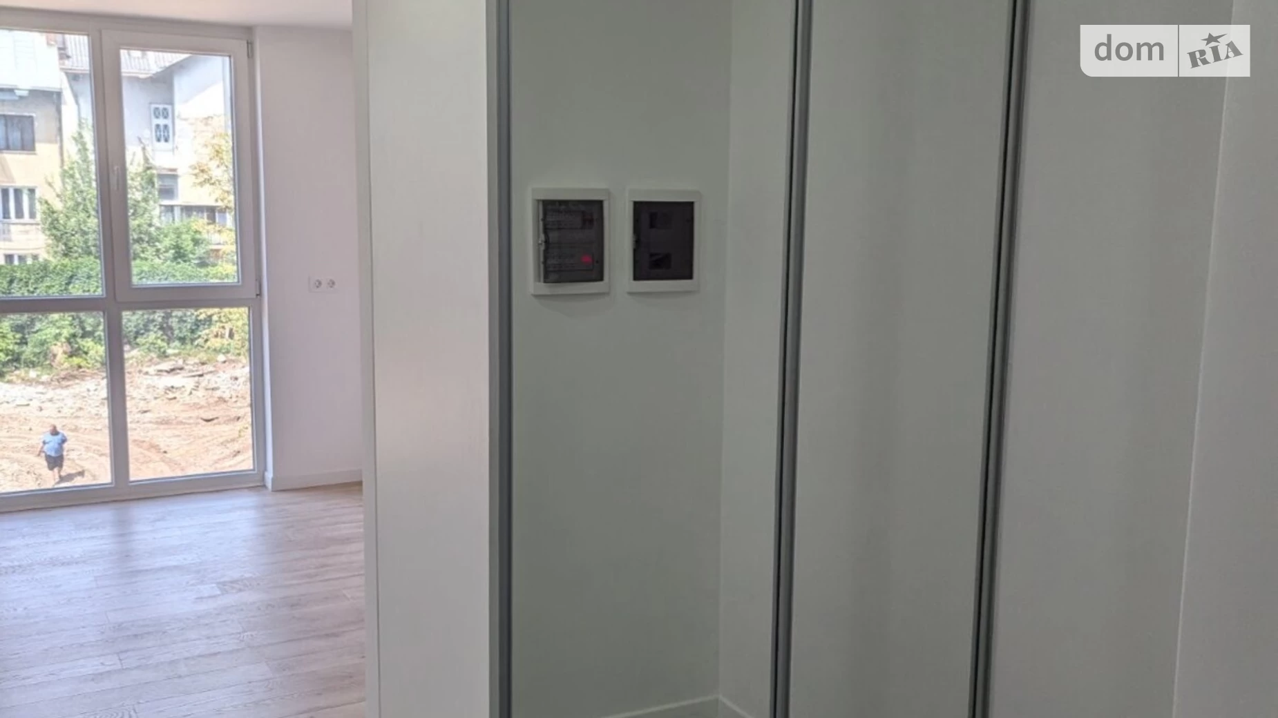 Продається 1-кімнатна квартира 47.5 кв. м у Львові, вул. Шевченка Тараса, 31 - фото 2