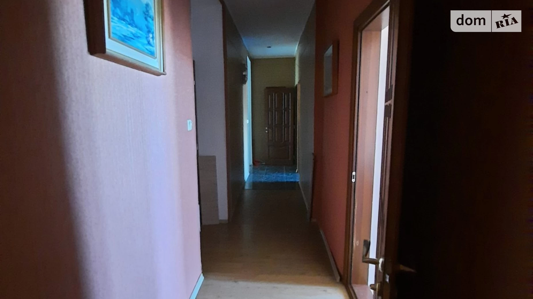 Продается 2-комнатная квартира 80 кв. м в Одессе, ул. Тираспольская, 34 - фото 3