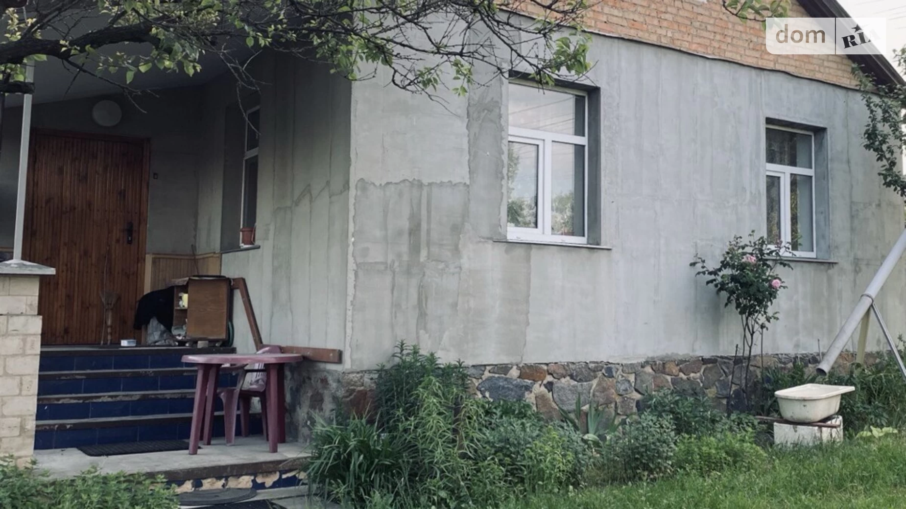 Продается одноэтажный дом 65.2 кв. м с бассейном, цена: 43000 $ - фото 2