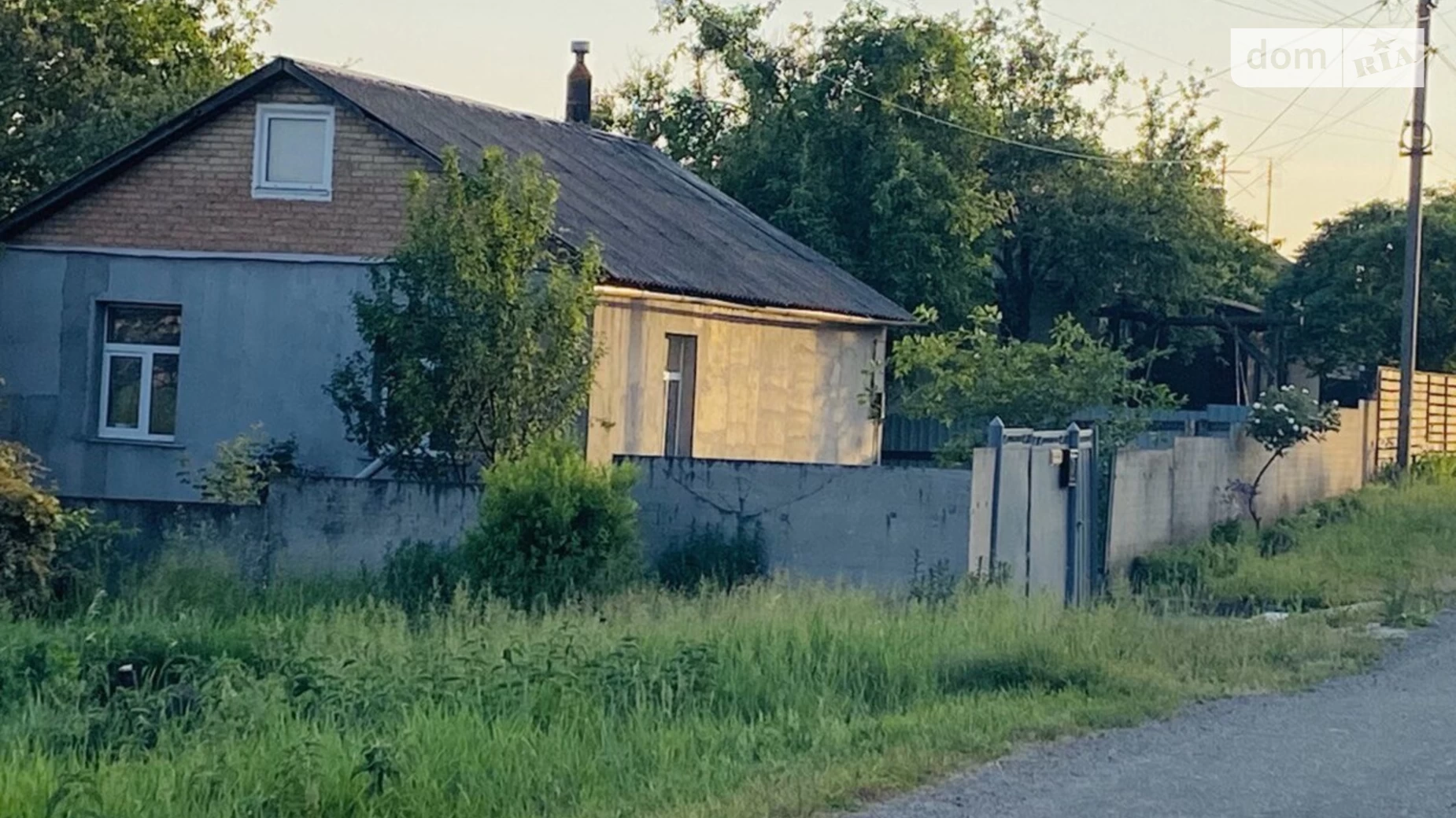 Продается одноэтажный дом 65.2 кв. м с бассейном, цена: 43000 $ - фото 5