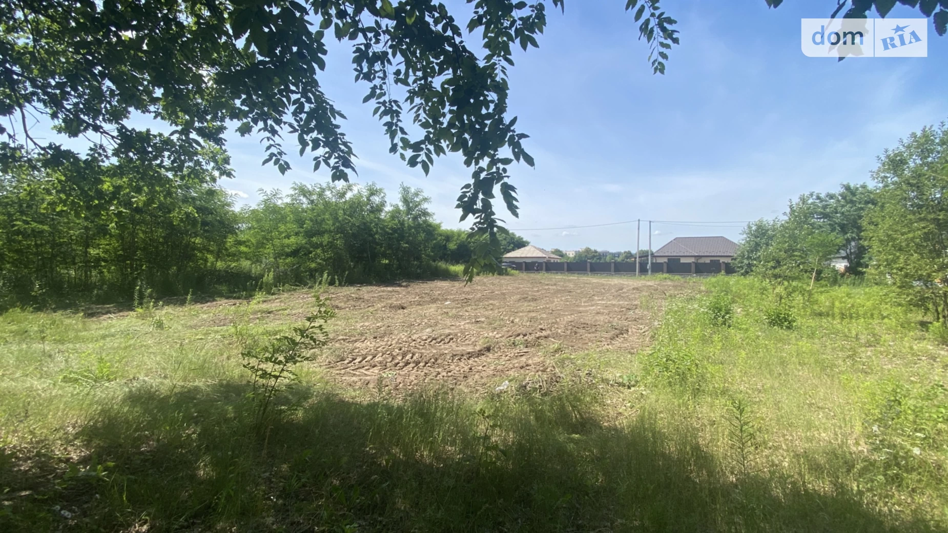 Продається земельна ділянка 9 соток у Вінницькій області, цена: 50000 $ - фото 5