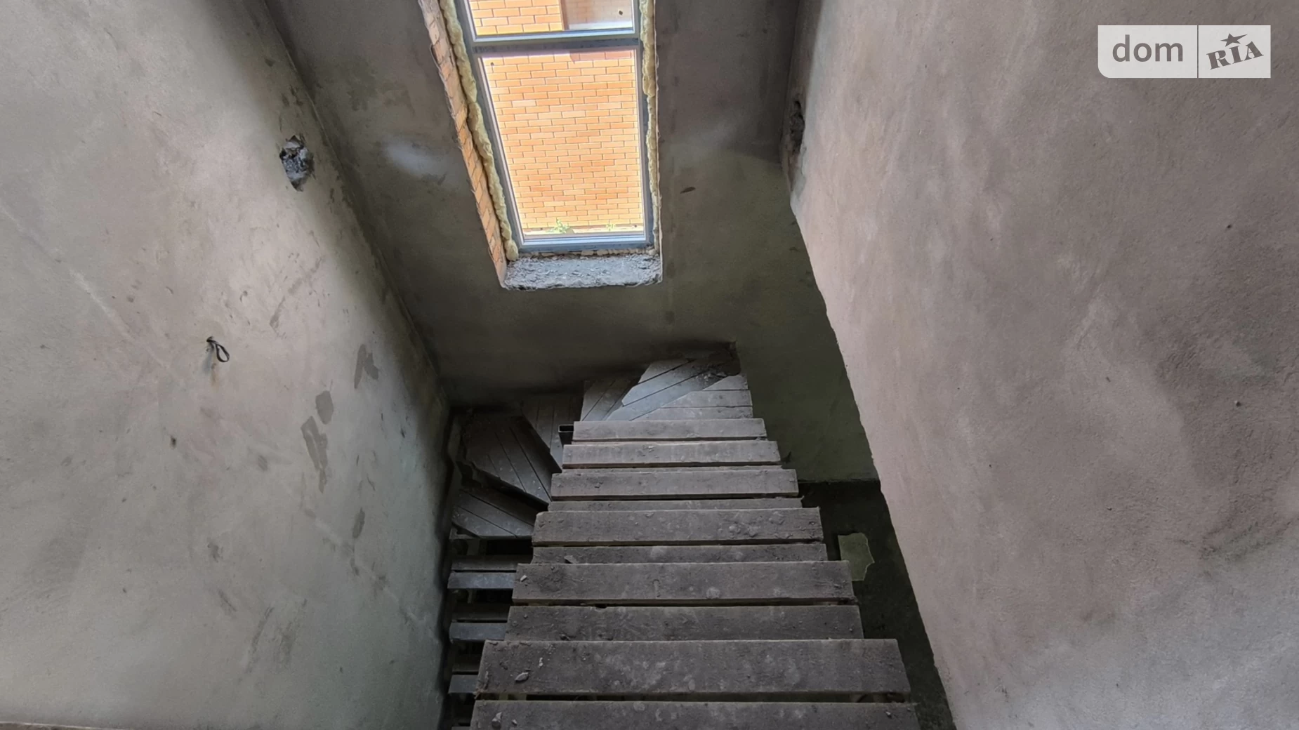 Продається частина будинку 105 кв. м з мансардою, цена: 71000 $ - фото 2