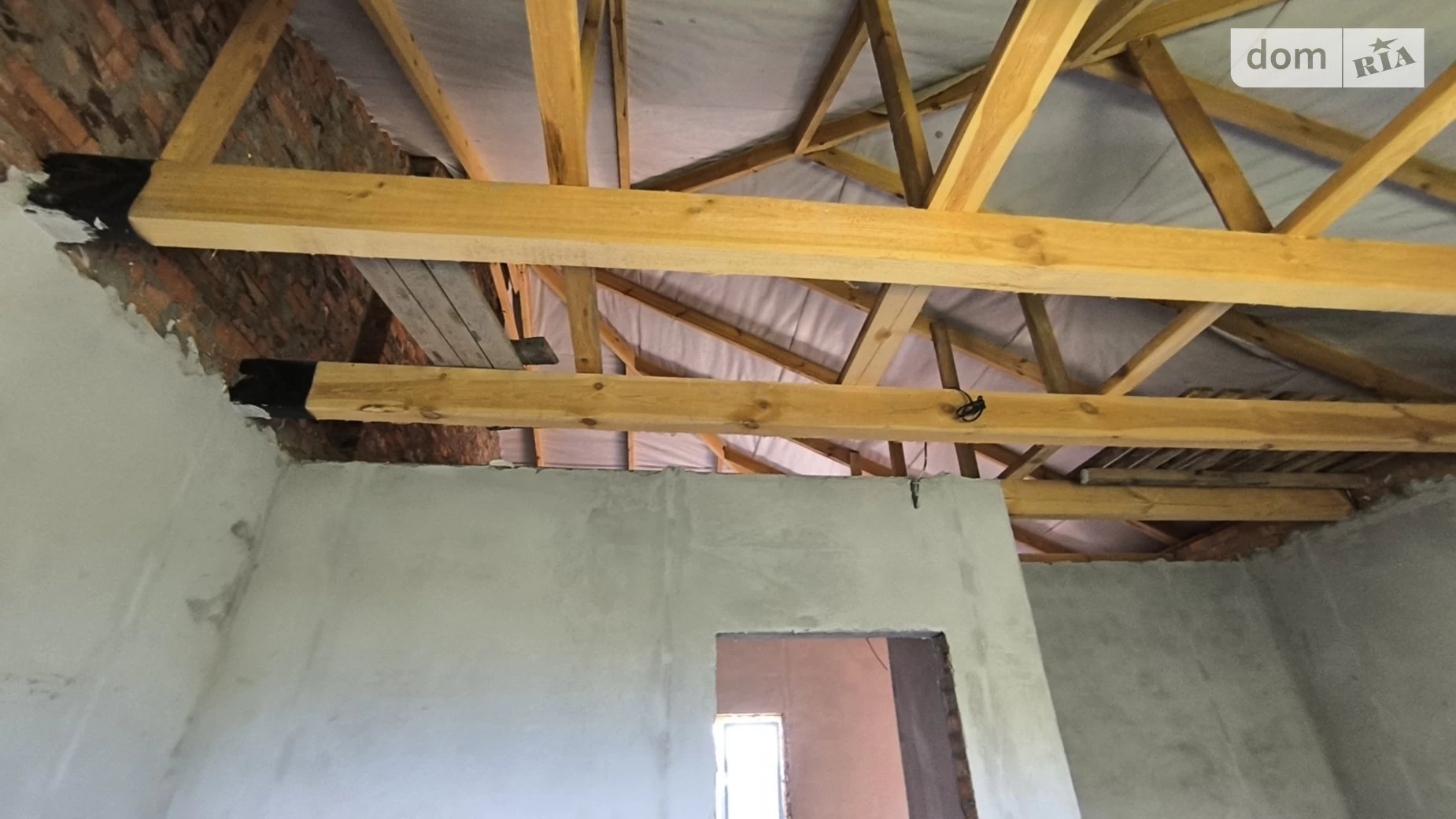 Продається частина будинку 105 кв. м з мансардою, цена: 71000 $ - фото 3