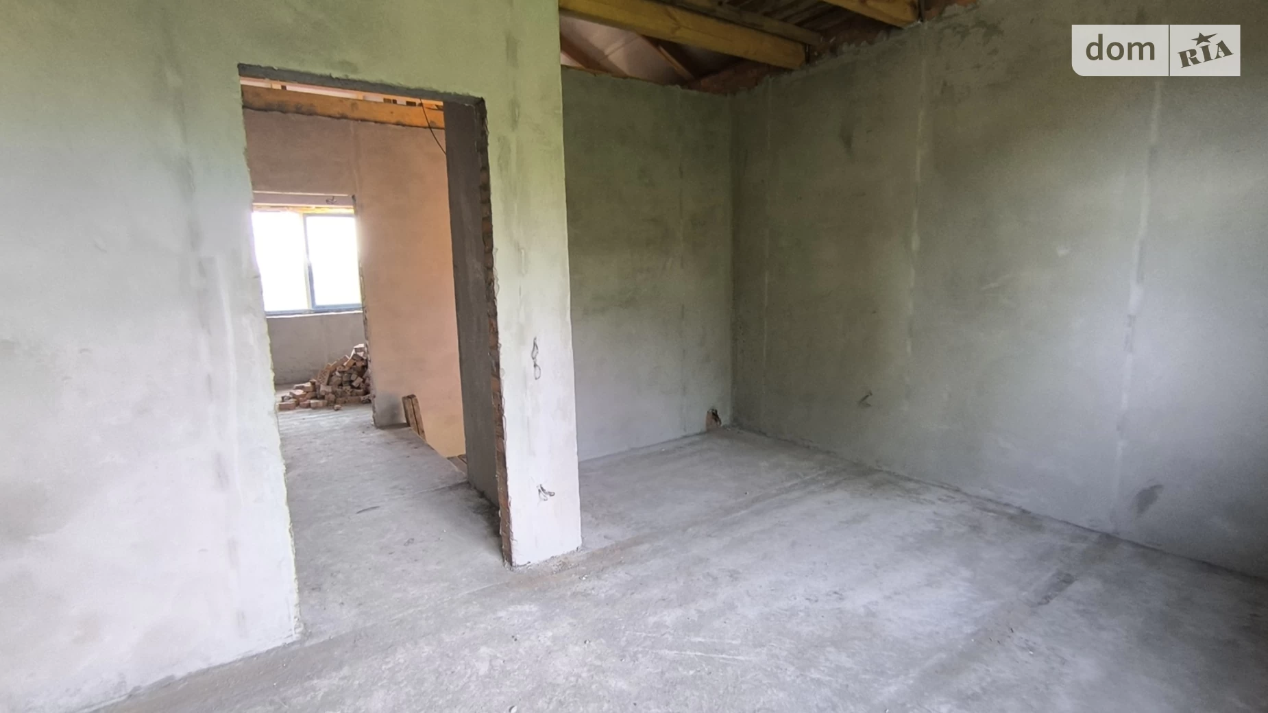 Продається частина будинку 105 кв. м з мансардою, цена: 71000 $ - фото 4