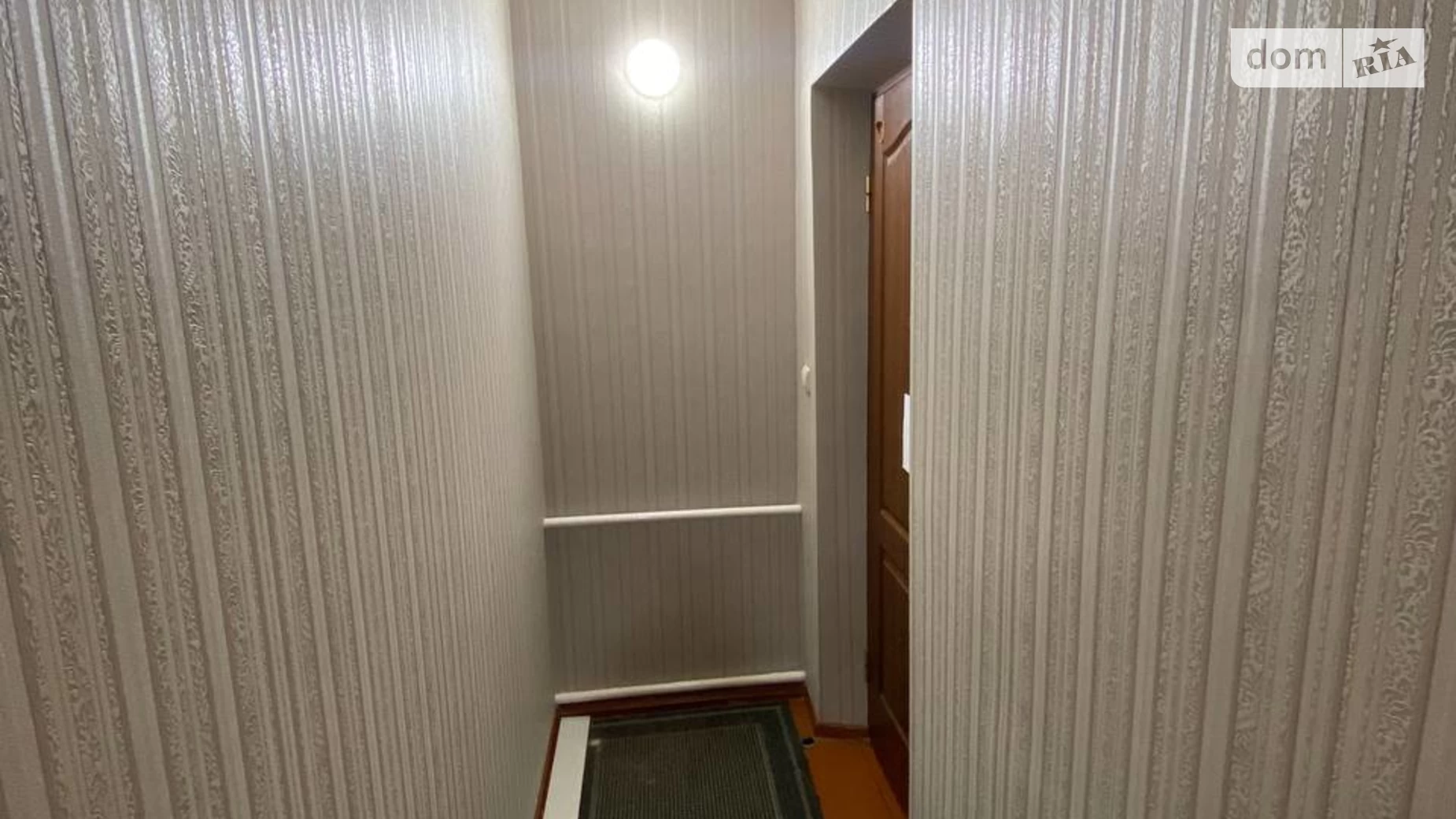 Продается 2-комнатная квартира 42 кв. м в Хмельницком, цена: 37000 $ - фото 4