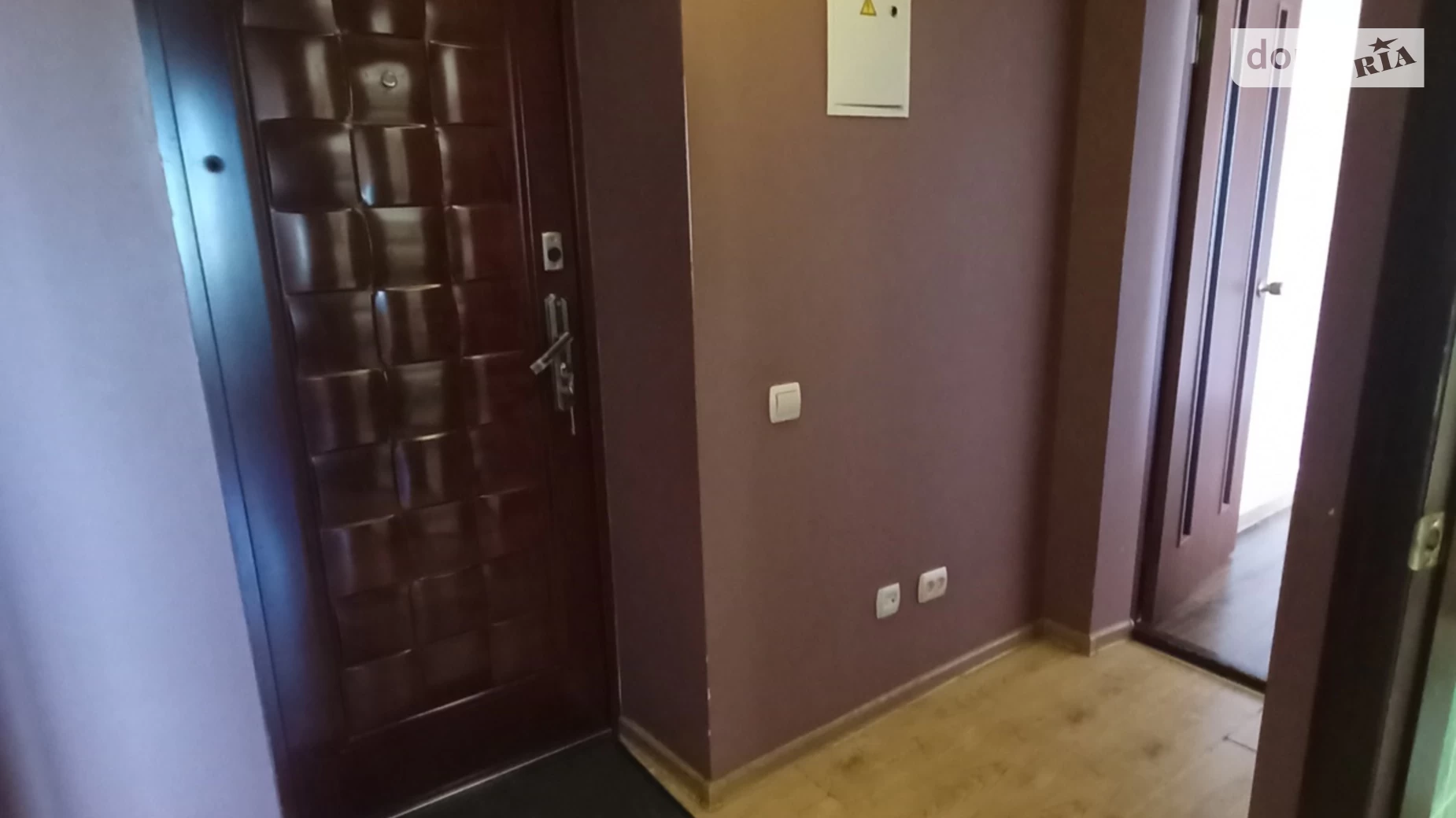 Продается 2-комнатная квартира 46 кв. м в Виннице, ул. Киевская - фото 5