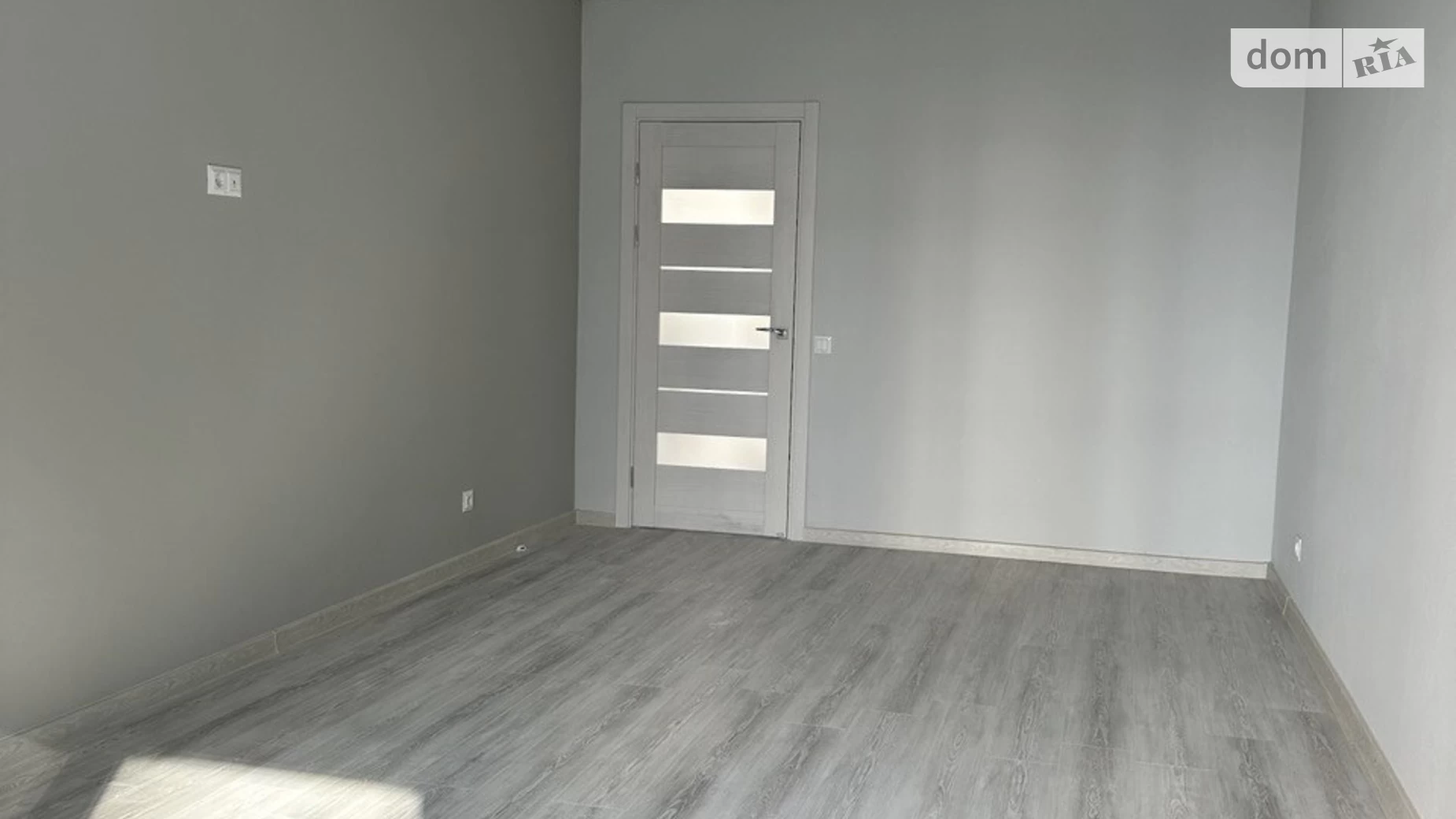 Продается 1-комнатная квартира 50.3 кв. м в Ивано-Франковске, цена: 66000 $ - фото 2