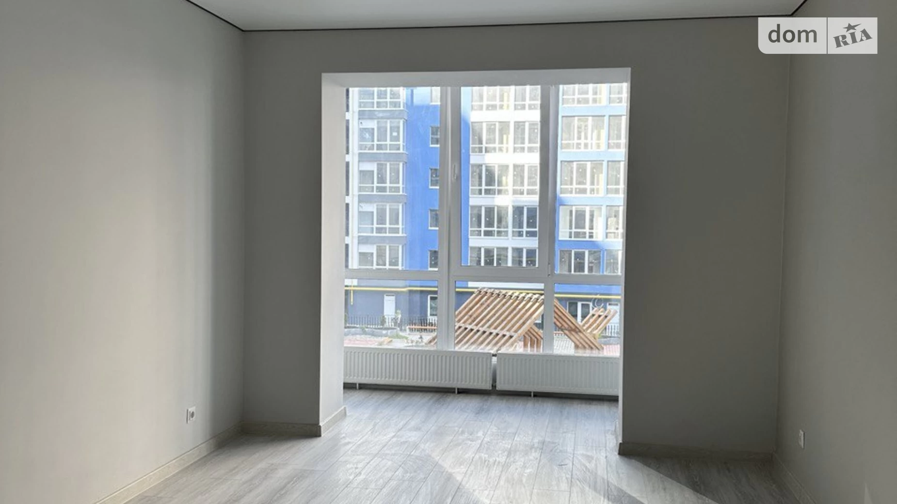 Продается 1-комнатная квартира 50.3 кв. м в Ивано-Франковске, цена: 66000 $ - фото 4