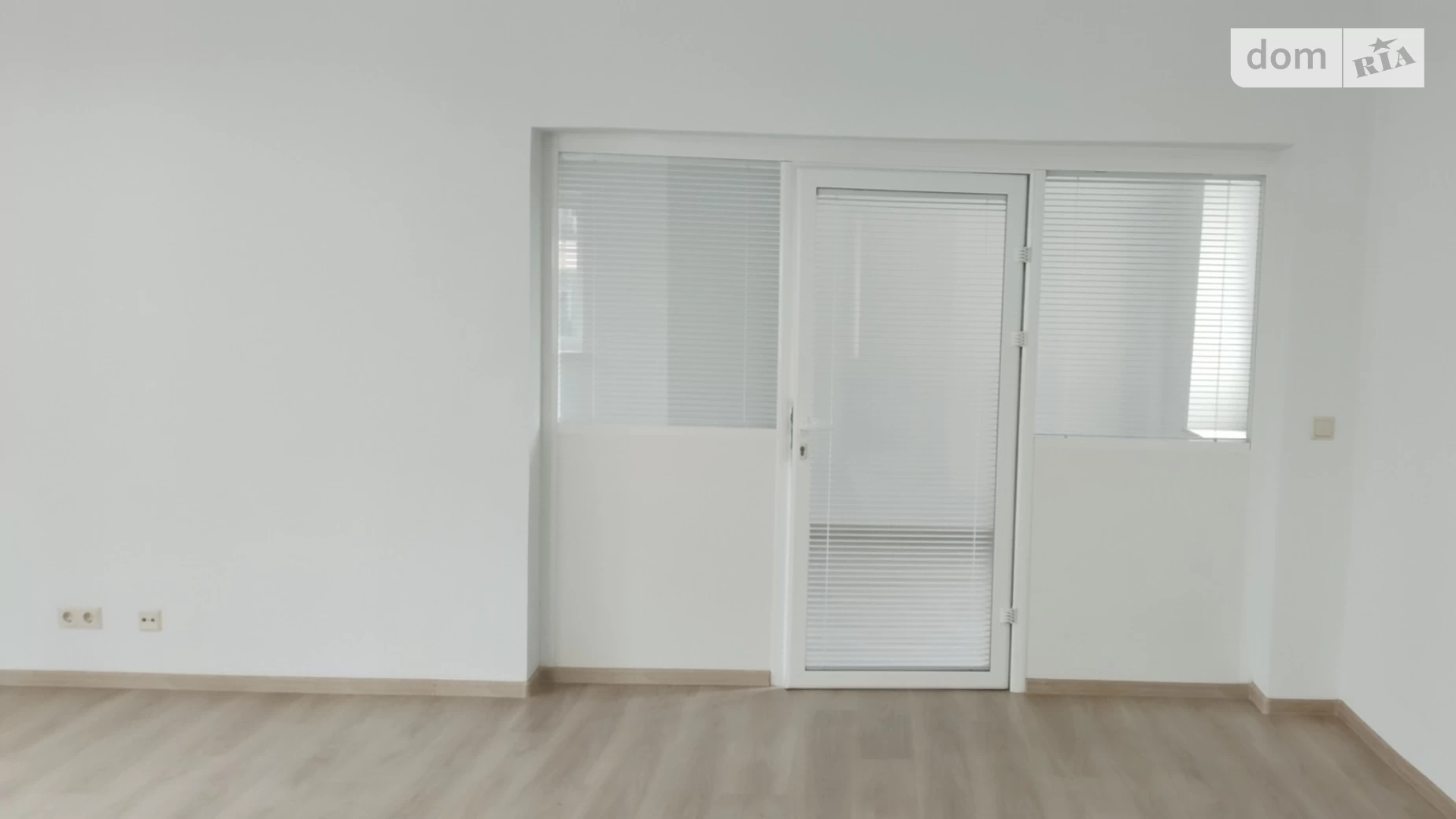 Сдается в аренду офис 186 кв. м в бизнес-центре, цена: 1488 $ - фото 3