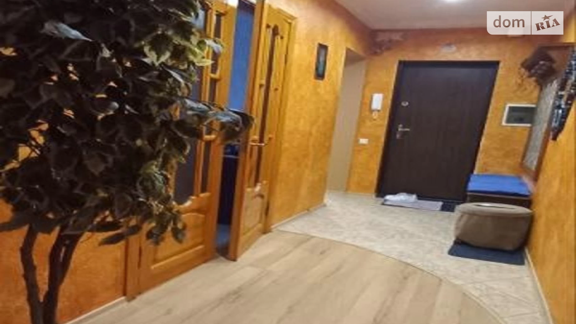 Продається 3-кімнатна квартира 62 кв. м у Одесі, вул. Євгена Чикаленка(Академіка Вільямса), 60/1 - фото 5