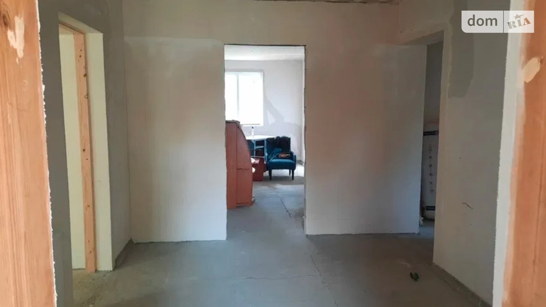 Продається будинок 2 поверховий 120 кв. м з верандою, цена: 35000 $ - фото 3