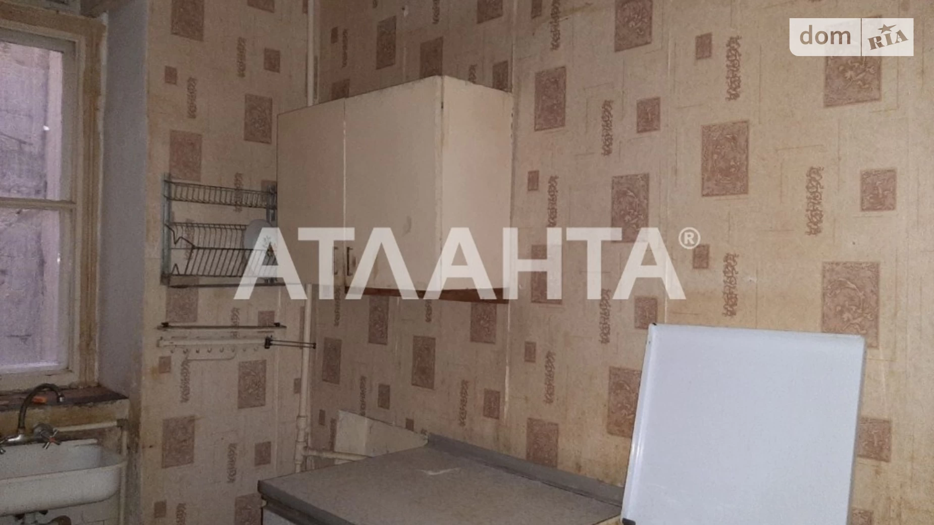 Продается 2-комнатная квартира 50 кв. м в Одессе, ул. Леонтовича - фото 4