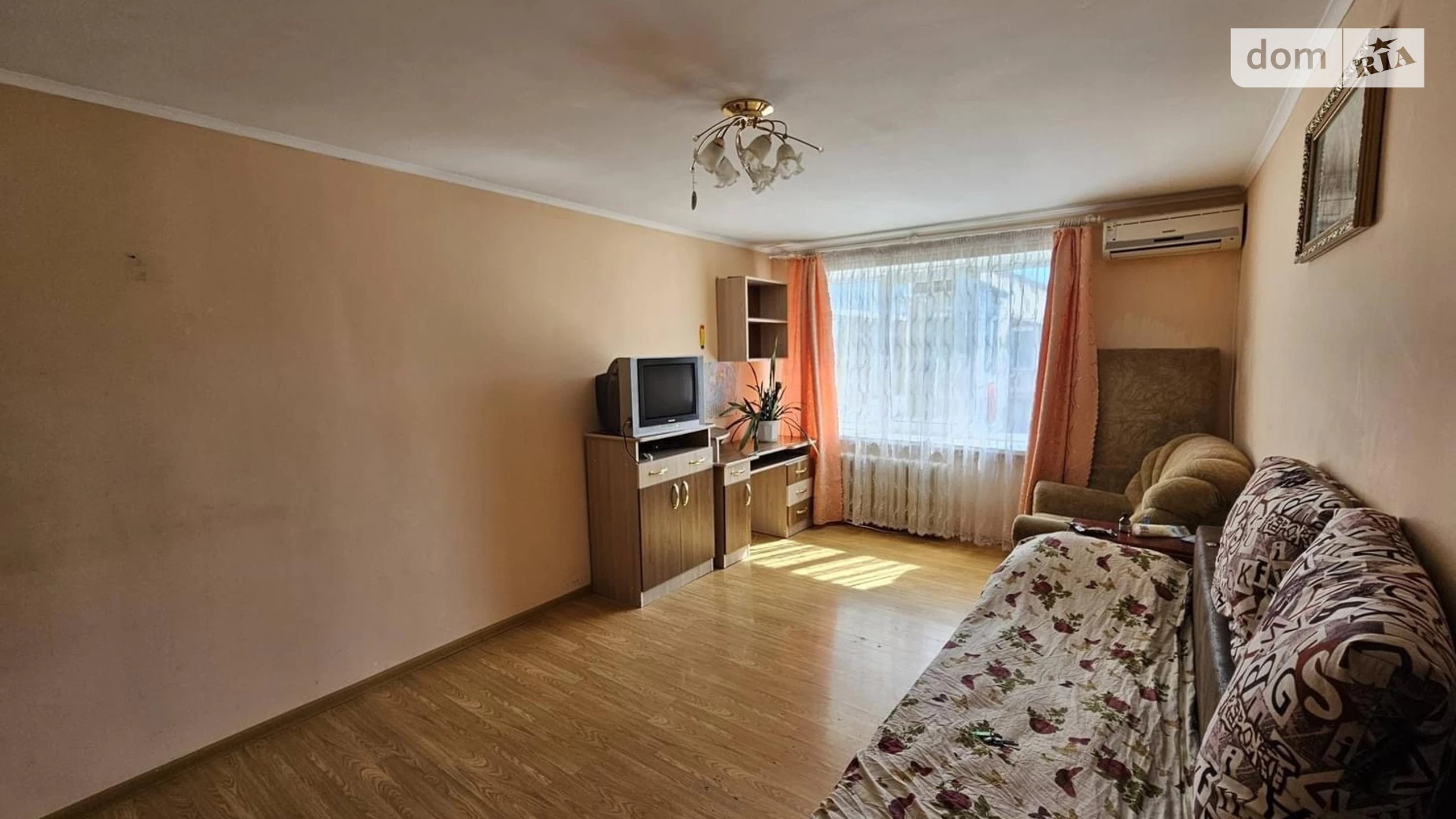 Продается 1-комнатная квартира 36.5 кв. м в Ивано-Франковске, ул. Довженко А., 7 - фото 3
