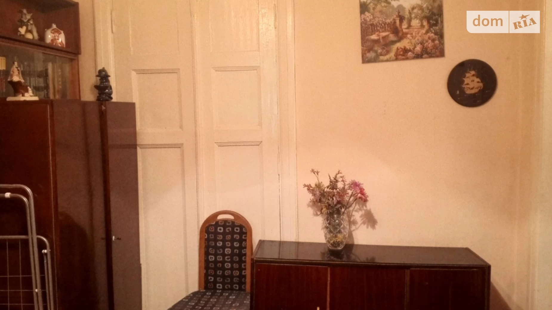 Продается 2-комнатная квартира 53.4 кв. м в Одессе, ул. Черепановых - фото 4