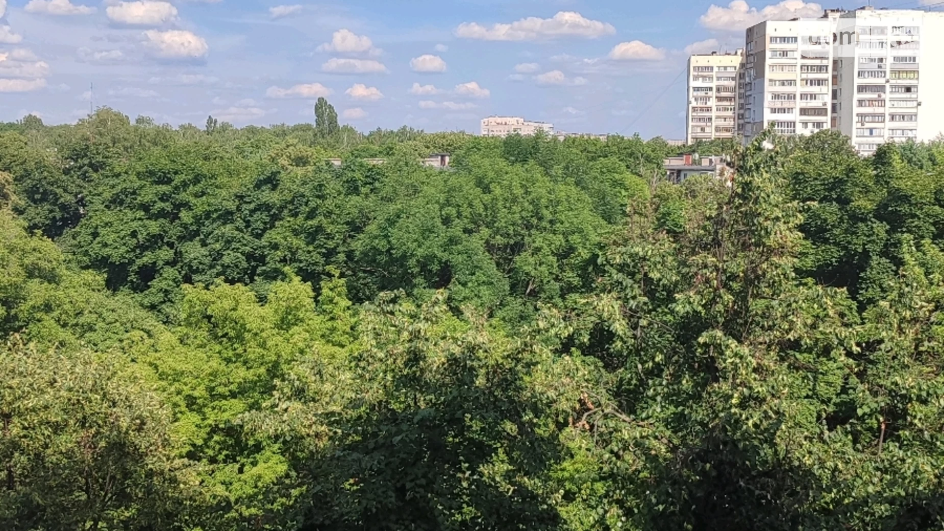 Сдается в аренду 1-комнатная квартира 50 кв. м в Харькове, просп. Науки, 64 - фото 4