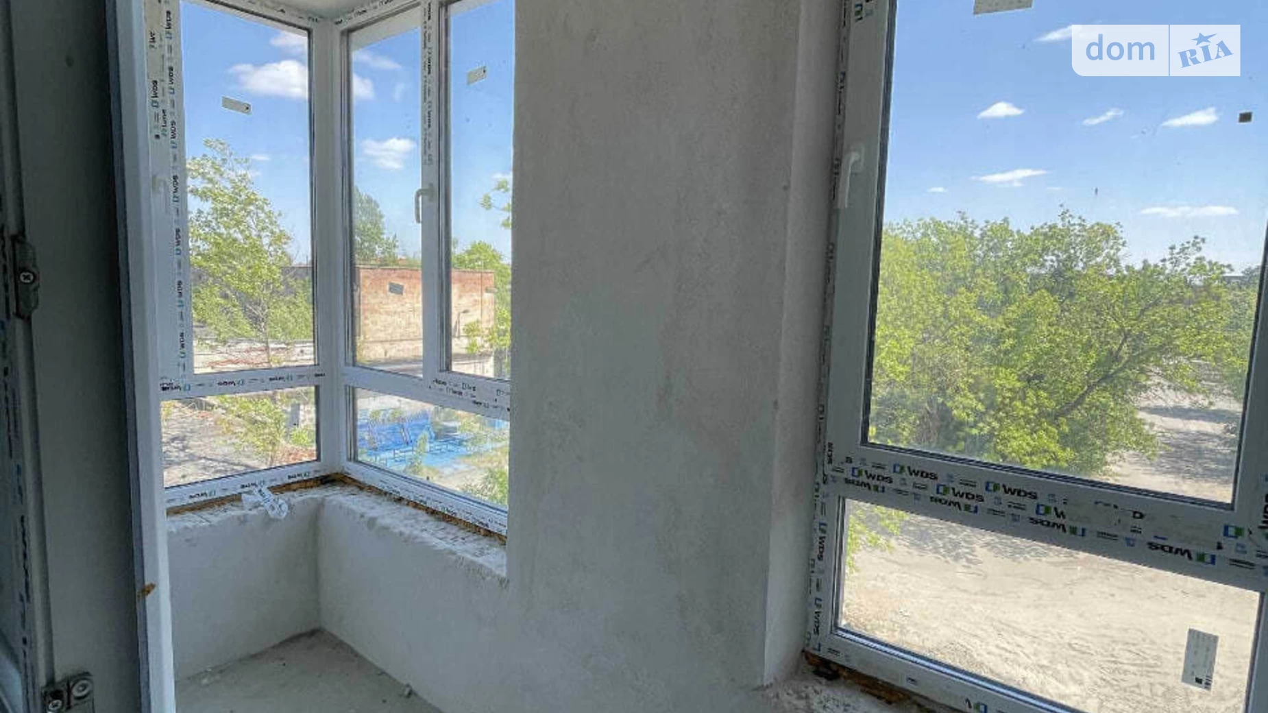 Продается 2-комнатная квартира 59 кв. м в Львове, ул. Стрыйская, 45Г - фото 3