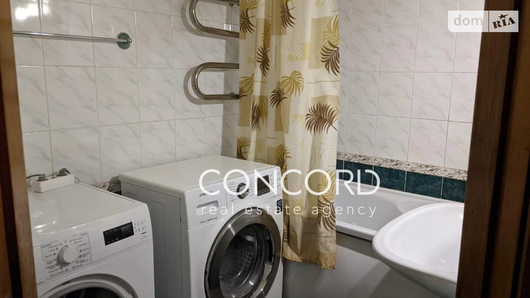 Продається 4-кімнатна квартира 80 кв. м у Києві, вул. Донецька, 57А - фото 3