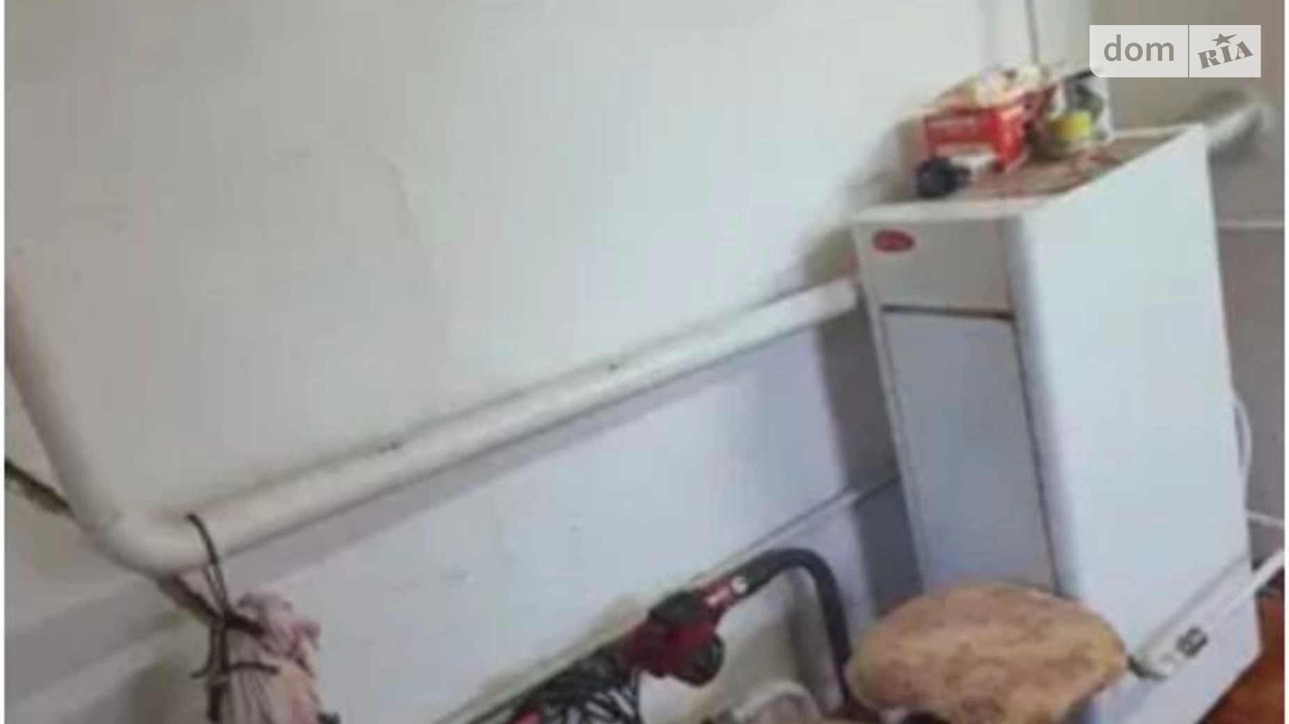 Продається будинок 2 поверховий 249.6 кв. м з мансардою, цена: 15000 € - фото 5