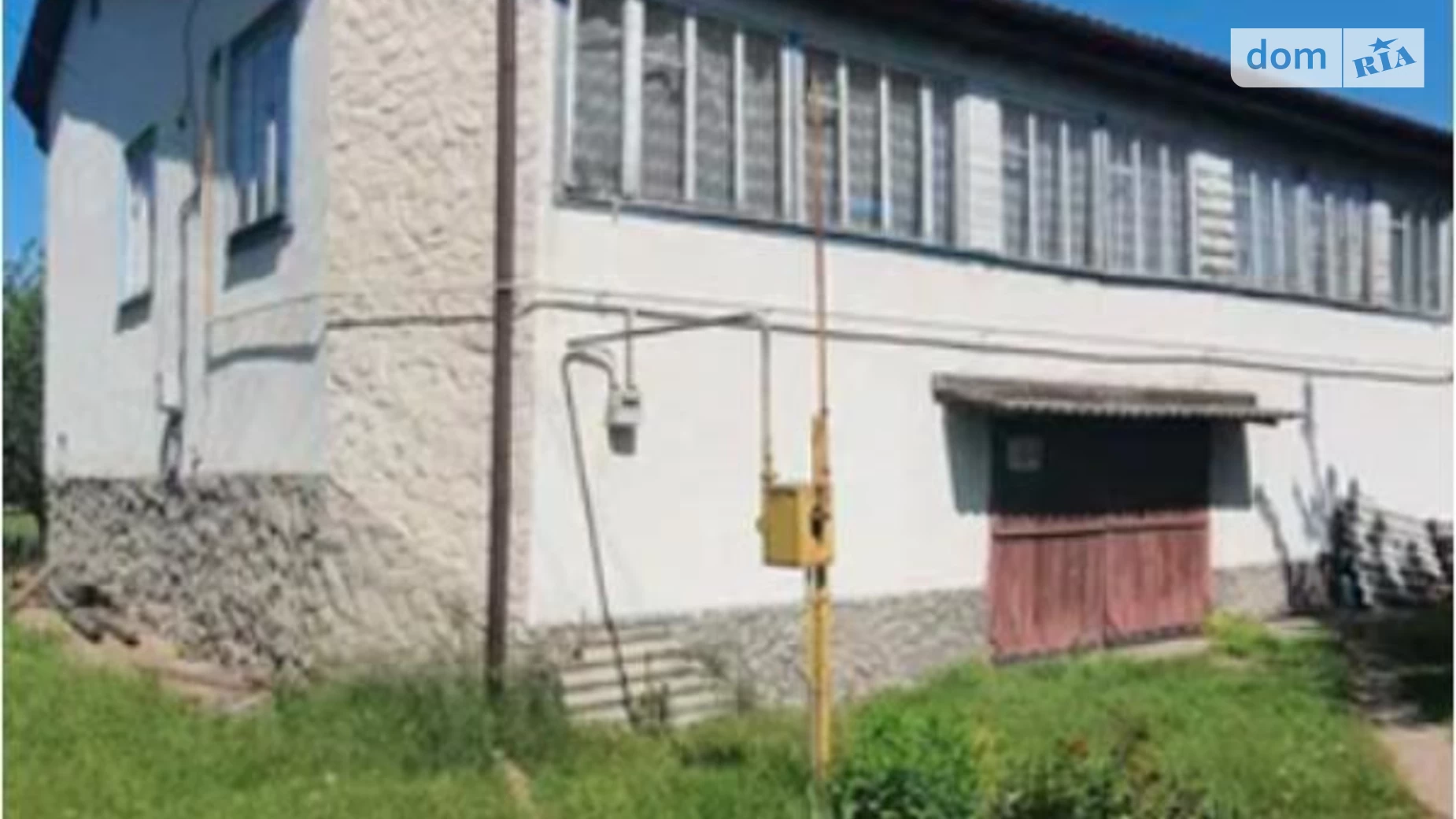 Продається будинок 2 поверховий 249.6 кв. м з мансардою, цена: 15000 € - фото 3