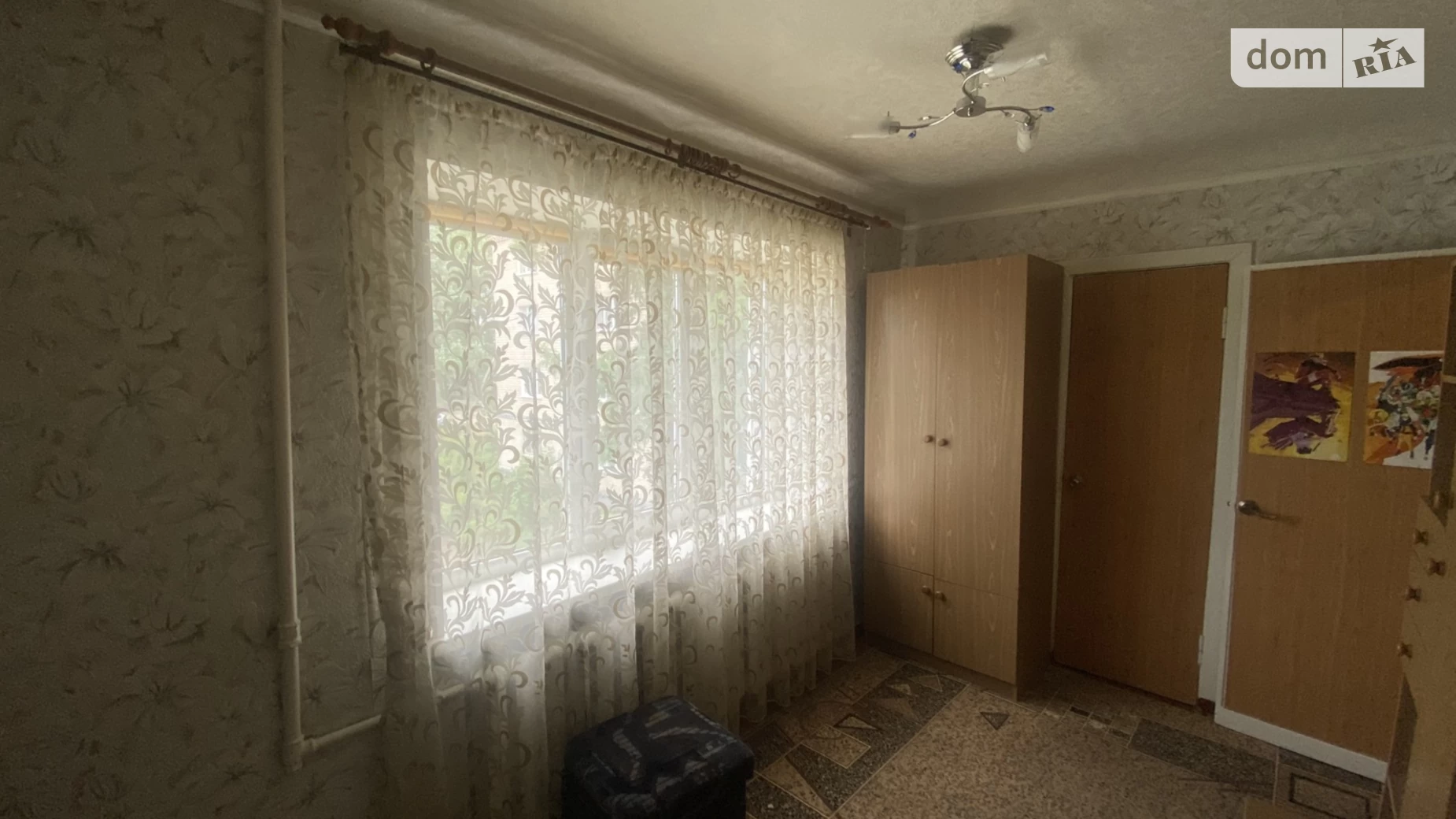 Продается 2-комнатная квартира 43 кв. м в Харькове - фото 4