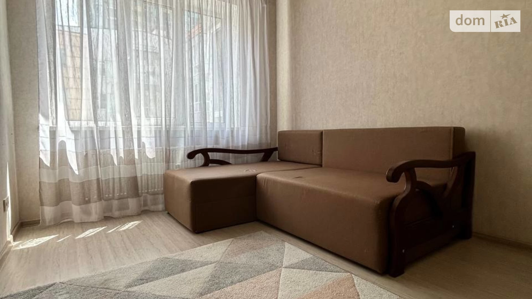 Продается 1-комнатная квартира 35.2 кв. м в Ирпене, ул. Минеральная, 49 - фото 2