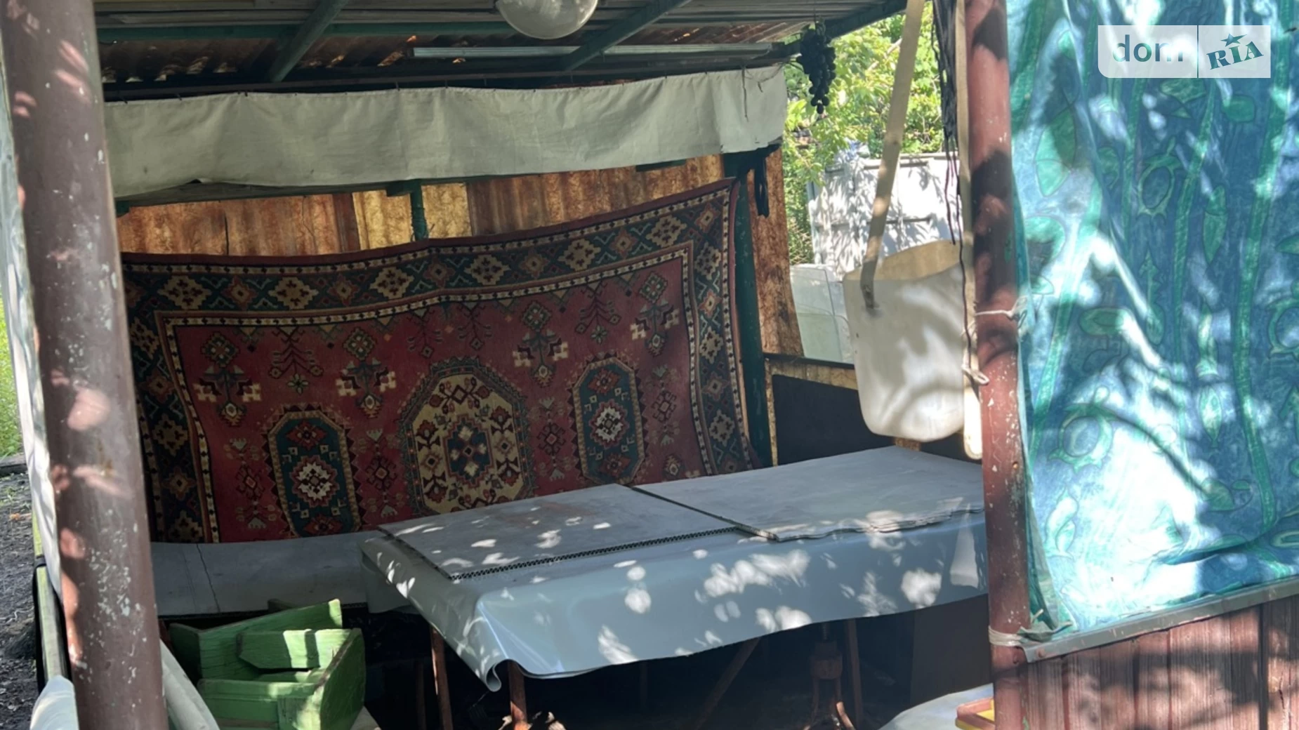 Продається земельна ділянка 6 соток у Харківській області, цена: 5000 $ - фото 2