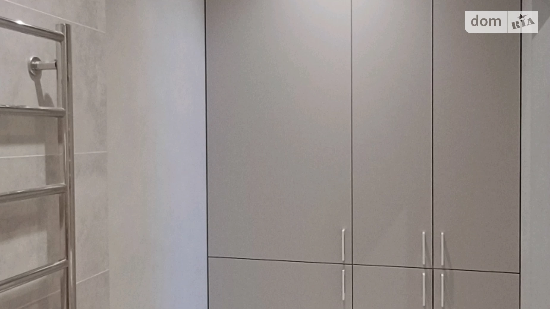 Продається 2-кімнатна квартира 58 кв. м у Києві, вул. Андрія Верхогляда(Драгомирова), 14А - фото 4