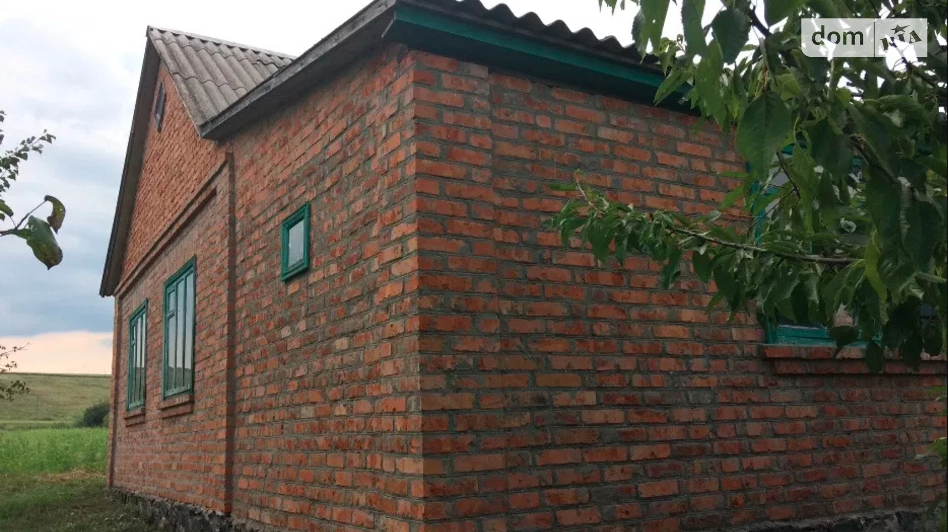 Продається земельна ділянка 25 соток у Черкаській області, цена: 220000 грн - фото 4
