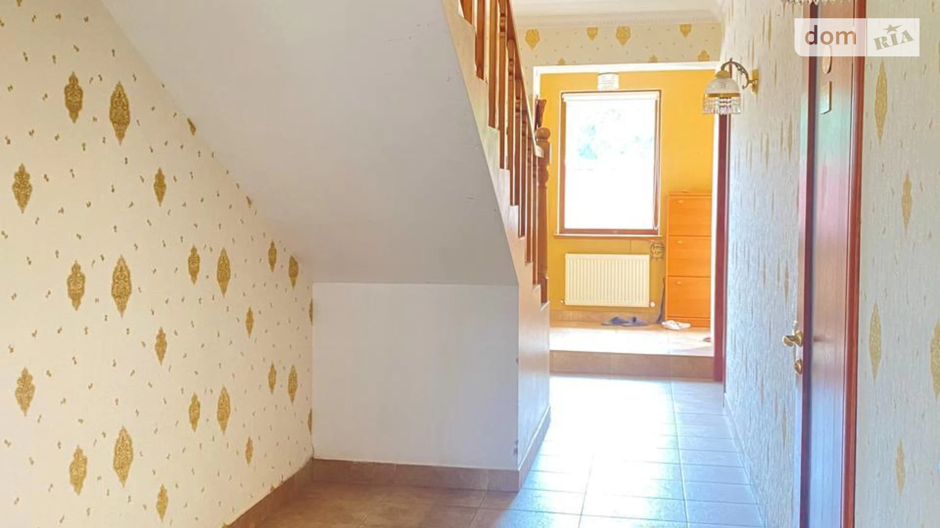 Продается дом на 2 этажа 180 кв. м с верандой, цена: 240000 $ - фото 5
