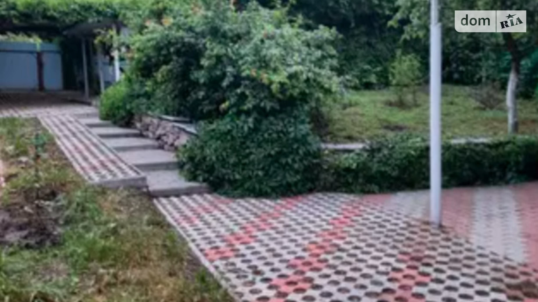 Продається будинок 2 поверховий 108 кв. м з гаражем, цена: 59000 $ - фото 2