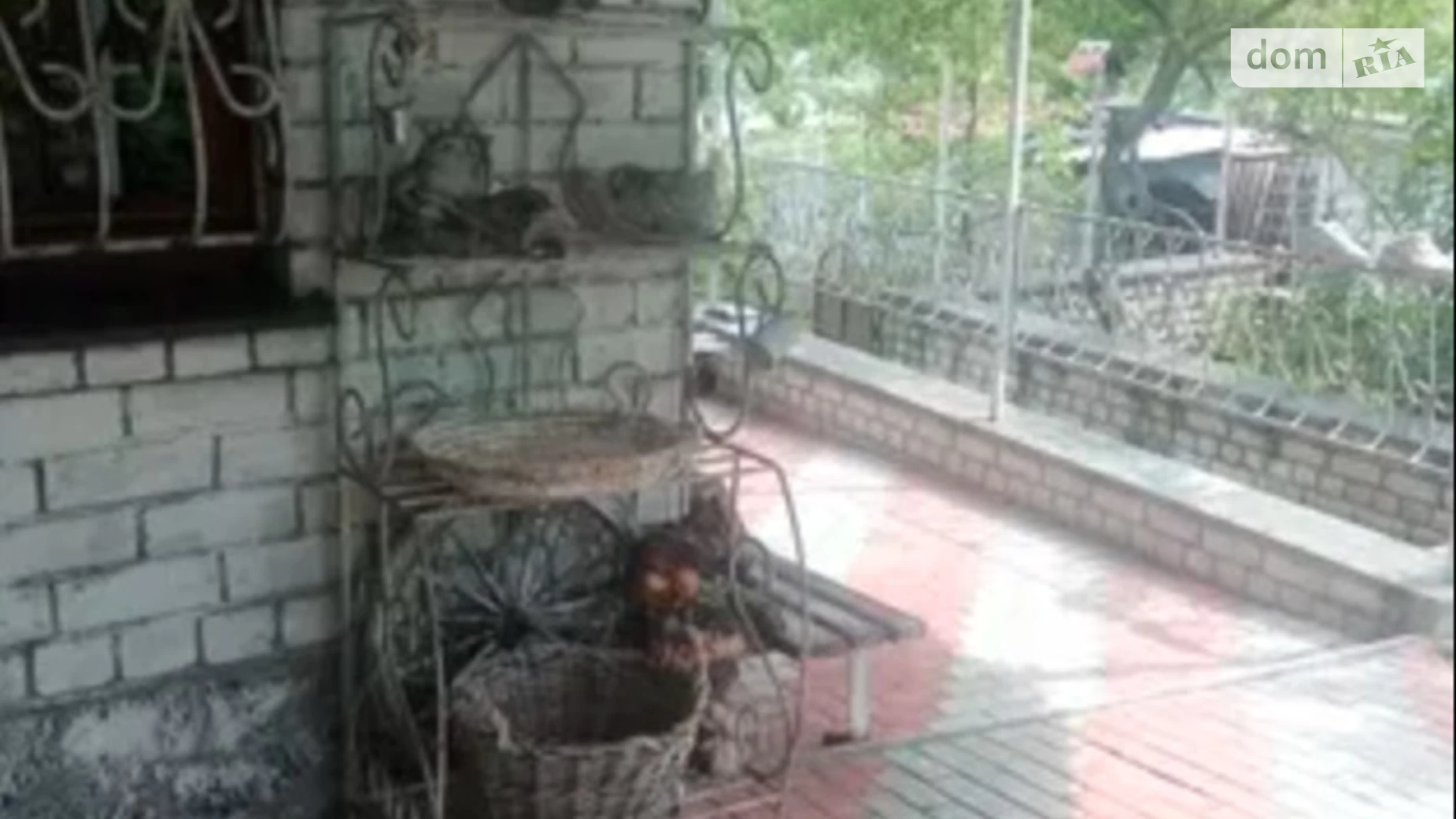 Продається будинок 2 поверховий 108 кв. м з гаражем, цена: 59000 $ - фото 3