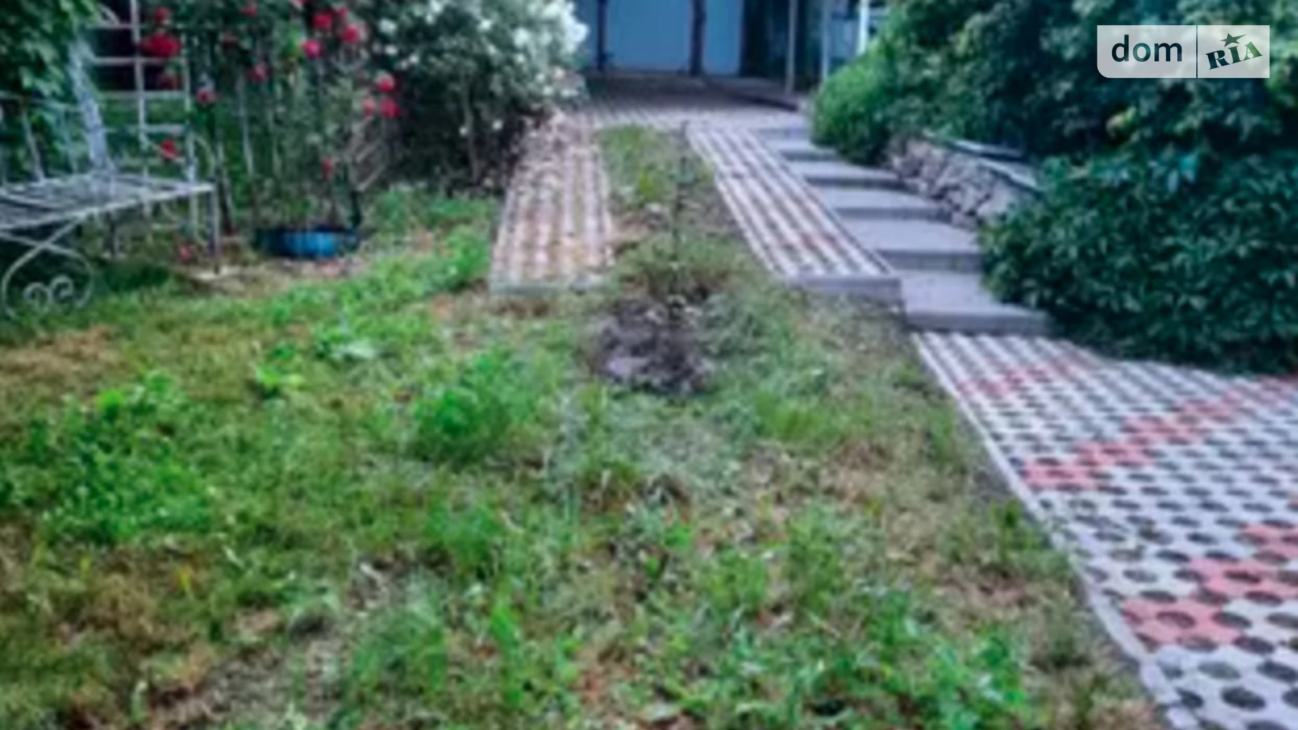 Продається будинок 2 поверховий 108 кв. м з гаражем, цена: 59000 $ - фото 5