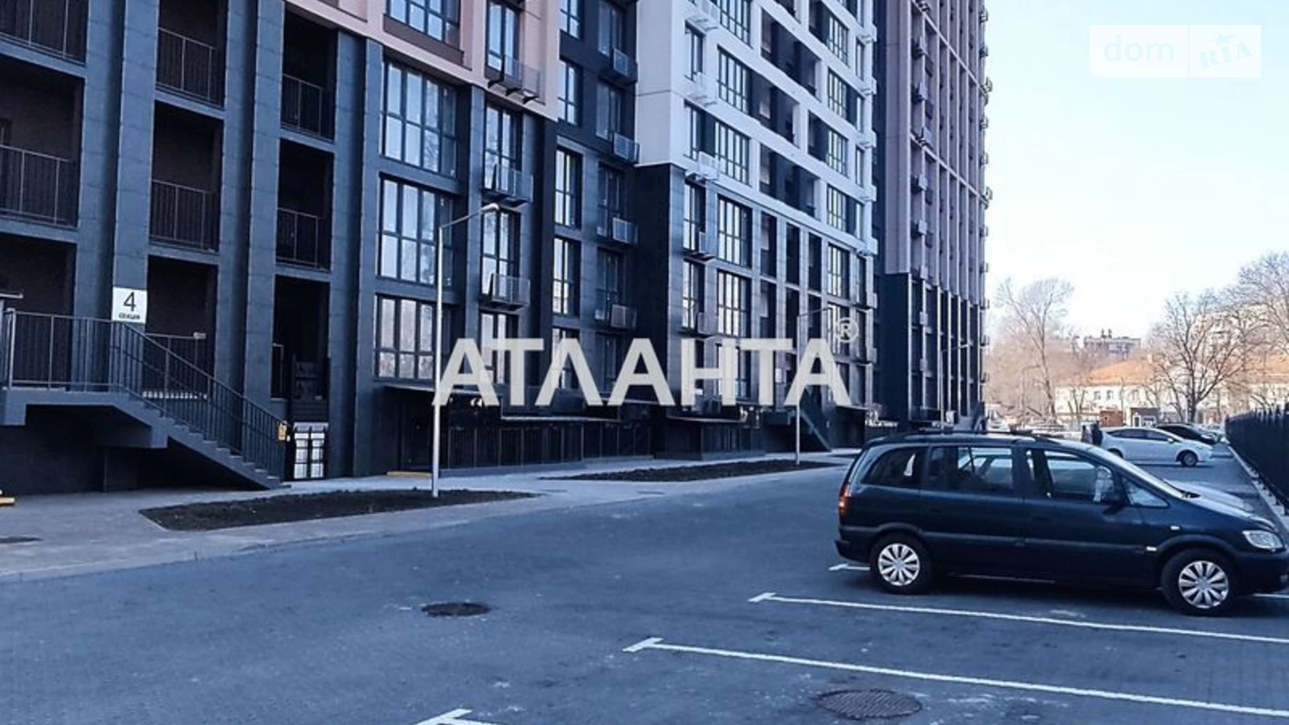 Продається офіс 42 кв. м в бізнес-центрі, цена: 85000 $ - фото 2