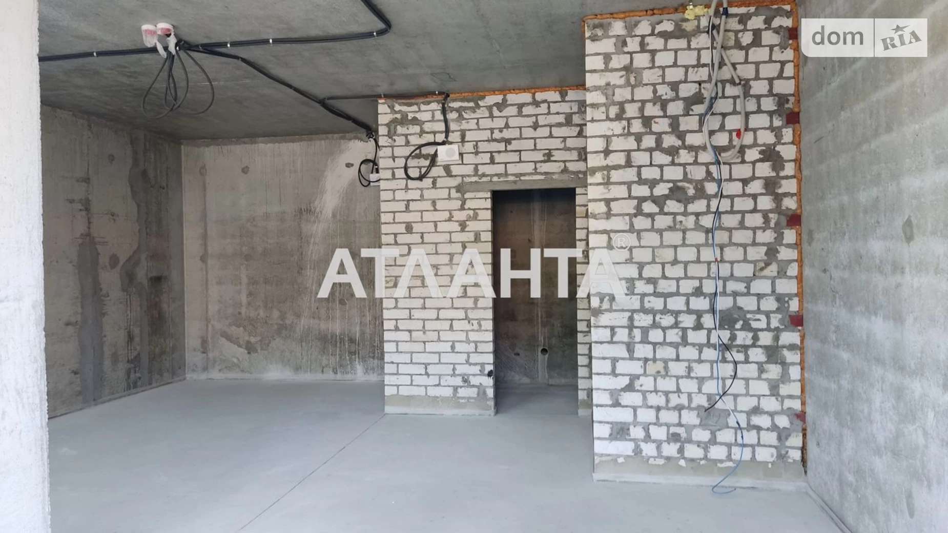 Продається офіс 42 кв. м в бізнес-центрі, цена: 85000 $ - фото 4