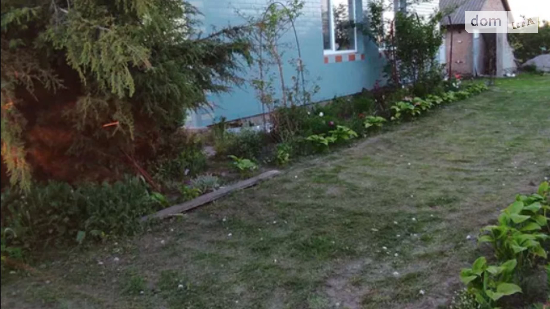 Продається одноповерховий будинок 100 кв. м з садом, цена: 15000 $ - фото 3