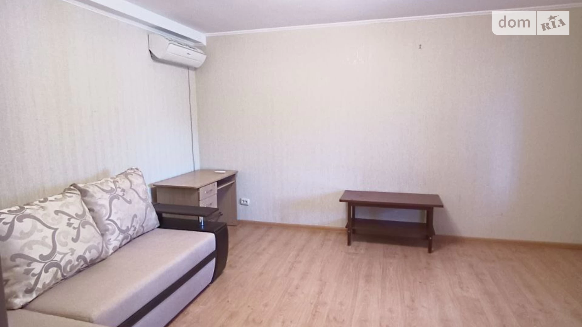 Продается 1-комнатная квартира 40 кв. м в Николаеве, 1-й пер. Кузнечный - фото 2